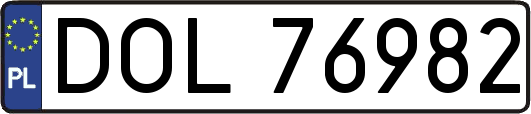 DOL76982