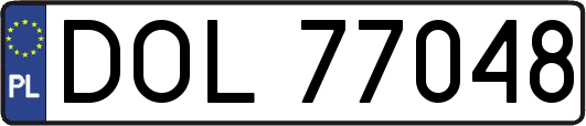 DOL77048