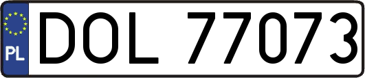 DOL77073