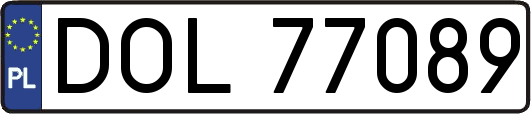 DOL77089