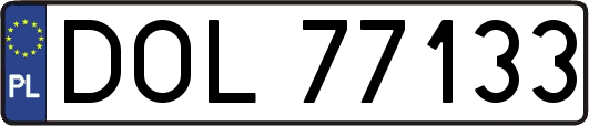 DOL77133