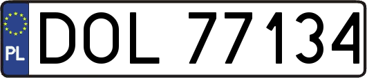 DOL77134