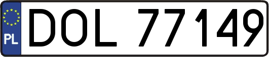 DOL77149