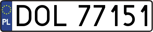 DOL77151