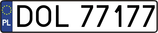 DOL77177