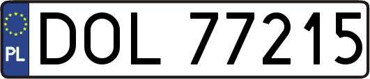 DOL77215