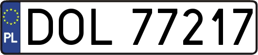 DOL77217