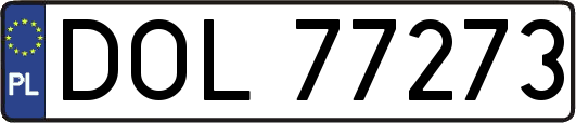 DOL77273