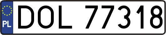 DOL77318