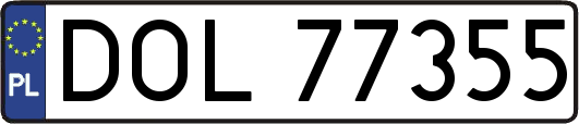 DOL77355