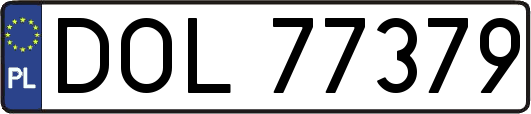 DOL77379