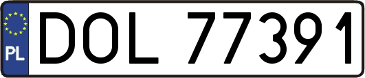 DOL77391