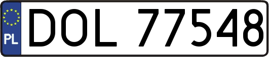 DOL77548