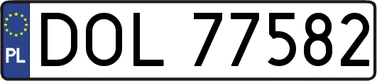 DOL77582