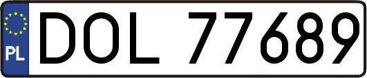 DOL77689