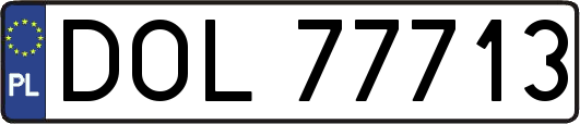 DOL77713