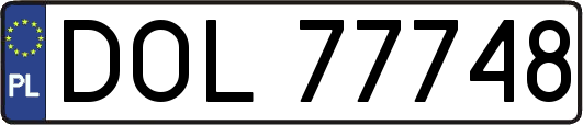 DOL77748