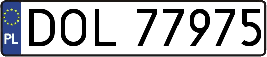 DOL77975