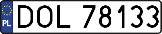 DOL78133