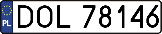 DOL78146