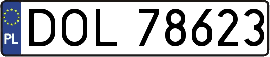 DOL78623