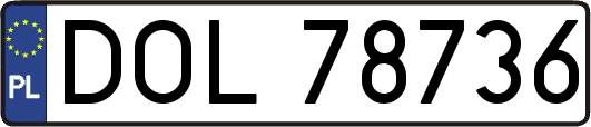 DOL78736