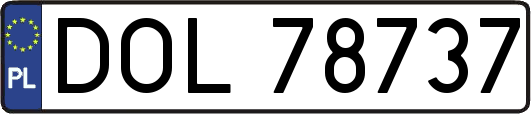 DOL78737