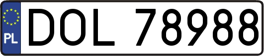 DOL78988