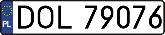 DOL79076