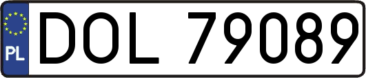 DOL79089