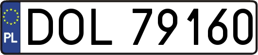 DOL79160