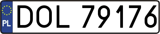 DOL79176