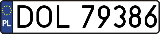 DOL79386