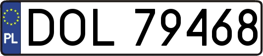 DOL79468