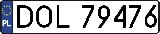 DOL79476