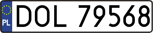 DOL79568