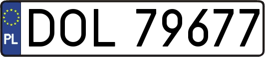 DOL79677