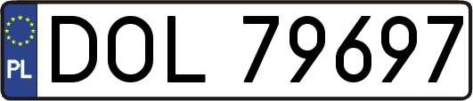 DOL79697