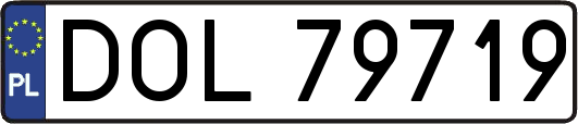 DOL79719