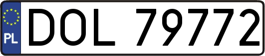 DOL79772