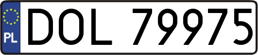 DOL79975