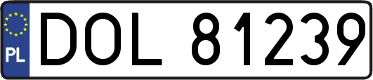 DOL81239