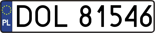 DOL81546