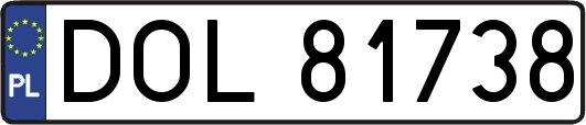 DOL81738