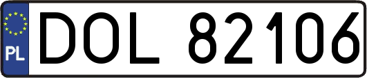 DOL82106