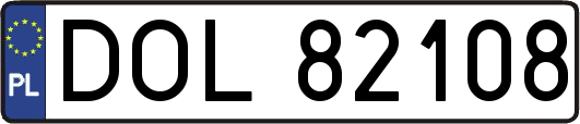 DOL82108