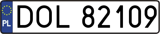 DOL82109