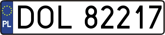 DOL82217