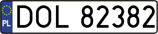 DOL82382