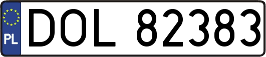 DOL82383